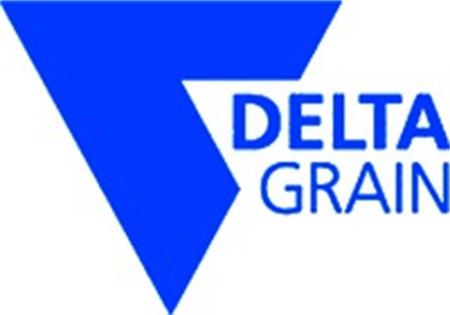 DELTAGRAIN trademark