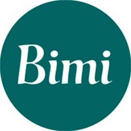 Bimi trademark