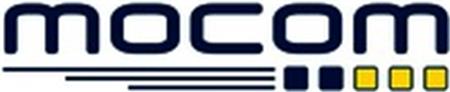 MOCOM trademark