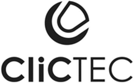 clicTEC trademark