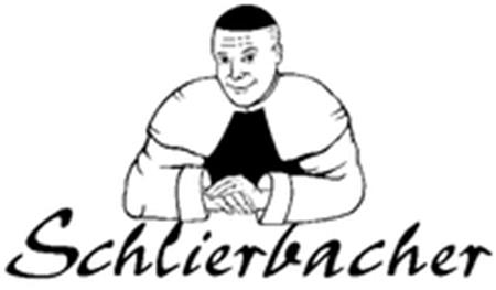 Schlierbacher trademark