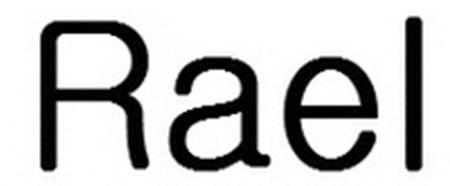 Rael trademark