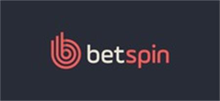 betspin trademark