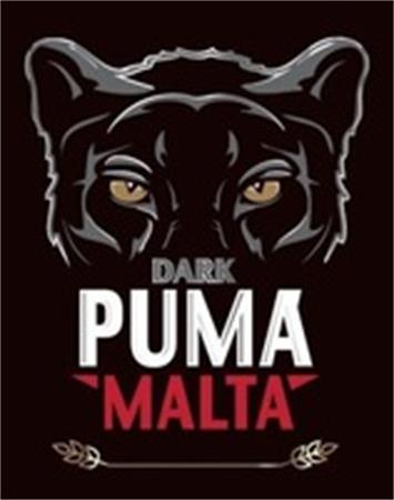 DARK PUMA MALTA trademark