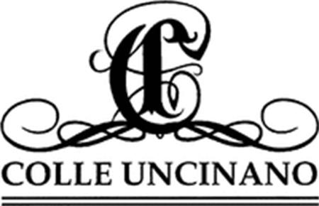 COLLE UNCINANO trademark