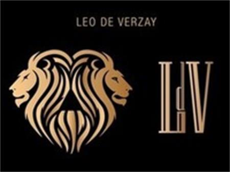 LEO DE VERZAY LDV trademark