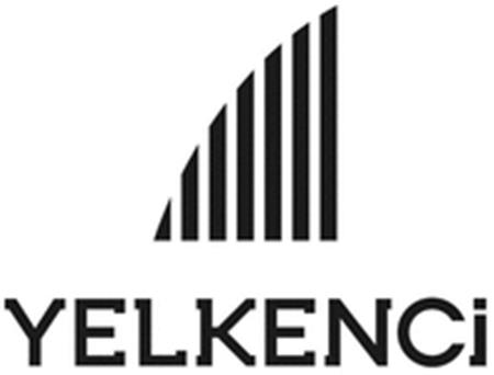 YELKENCI trademark