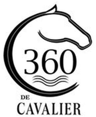 C 360 DE CAVALIER trademark