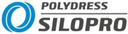 POLYDRESS SILOPRO trademark