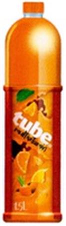 tube multivitamin trademark