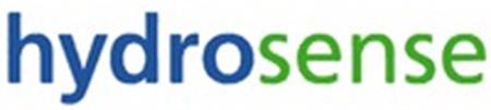 hydrosense trademark