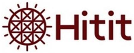 Hitit trademark