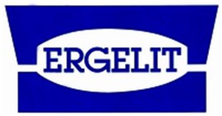 ERGELIT trademark