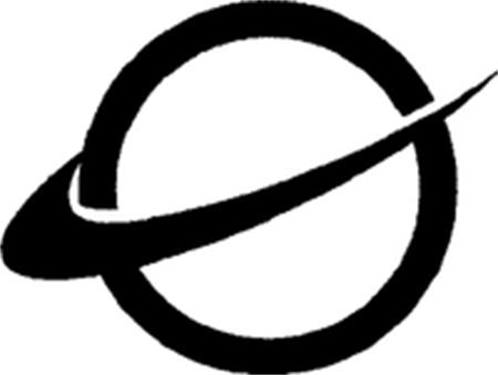 Logo trademark