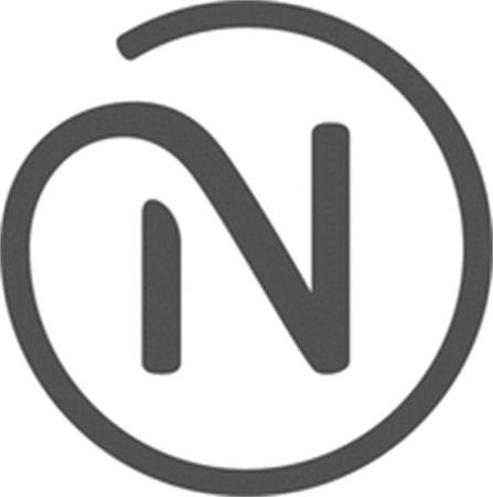 N trademark