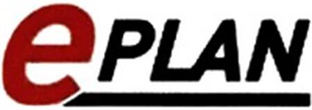 ePLAN trademark