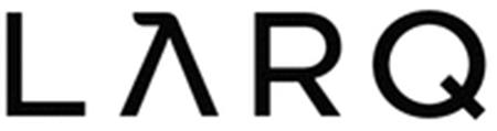 LARQ trademark