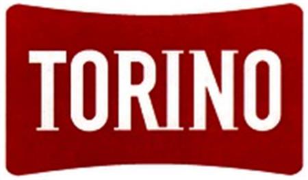 TORINO trademark