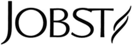 JOBST trademark