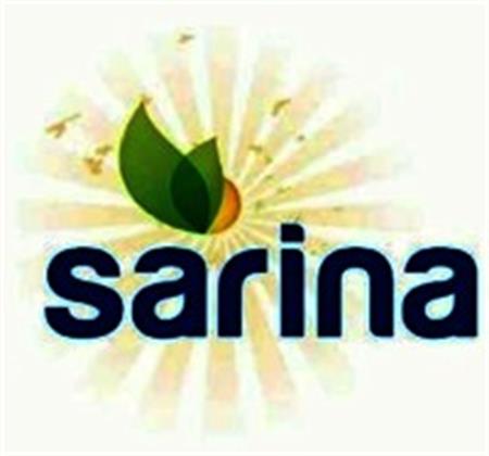 sarina trademark