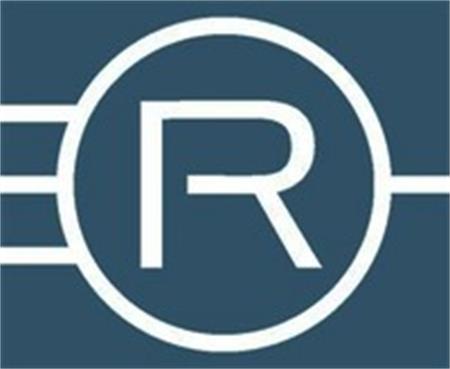 R trademark