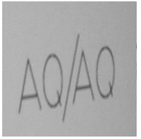 AQ/AQ trademark