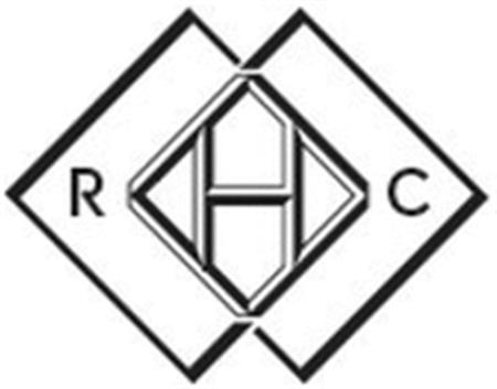 RHC trademark