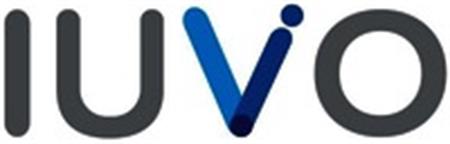 IUVO trademark