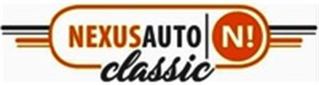 NEXUSAUTO N! classic trademark