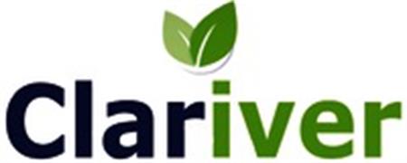 Clariver trademark