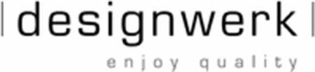 designwerk enjoy quality trademark