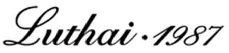 Luthai · 1987 trademark