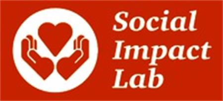 Social Impact Lab trademark