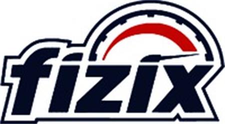 fizix trademark