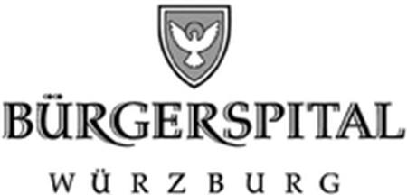 BÜRGERSPITAL WÜRZBURG trademark