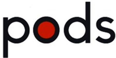 pods trademark