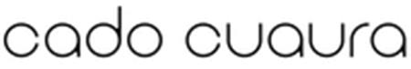 cado cuaura trademark