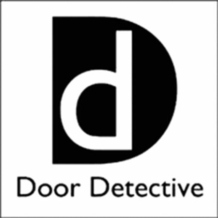 Door Detective trademark