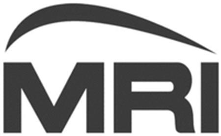 MRI trademark