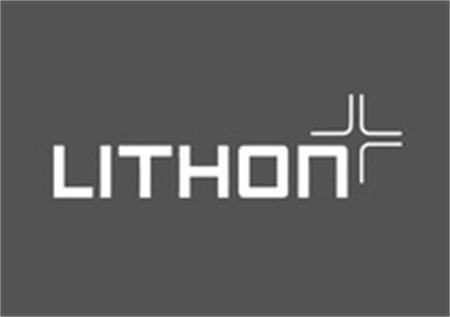 LITHON trademark