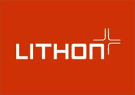 LITHON trademark