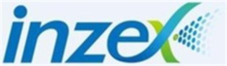 inzex trademark