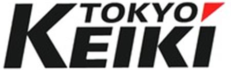 TOKYO KEIKI trademark