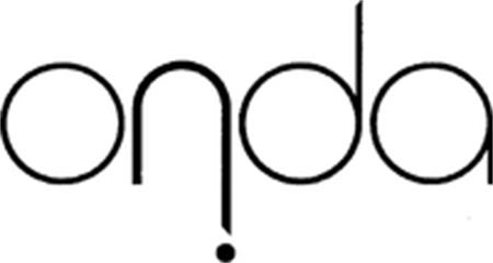 onda trademark