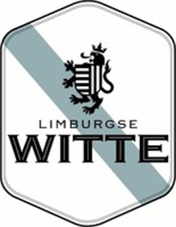 LIMBURGSE WITTE trademark