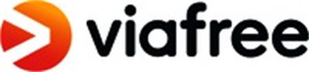 viafree trademark