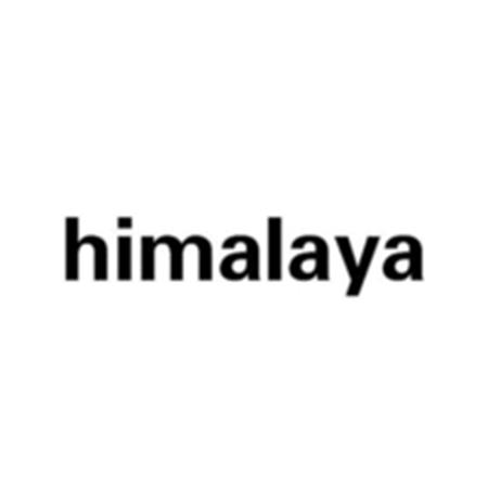 himalaya trademark