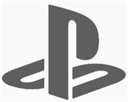 PS trademark