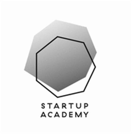 STARTUP ACADEMY trademark