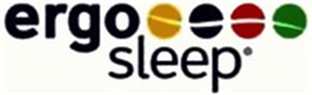 ergo sleep trademark